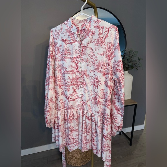 Commense 🆕 - Picture 3 of 8